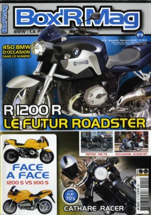 box'r-magazine-09