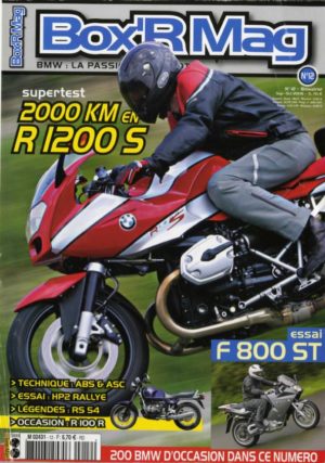 box'r-magazine-12