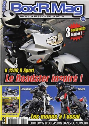 box'r-magazine-15