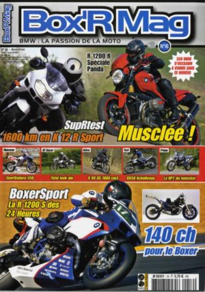 box'r-magazine-16