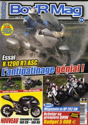 box'r-magazine-18