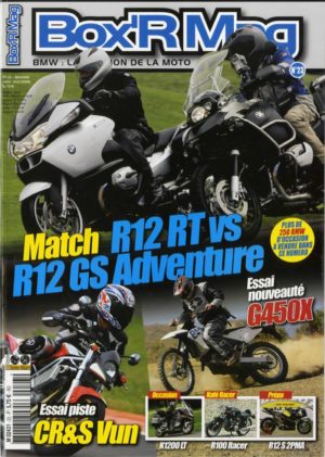 box'r-magazine-23