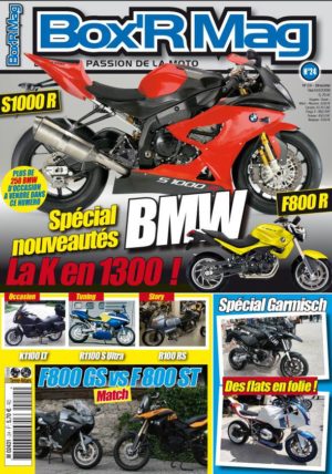 box'r-magazine-24