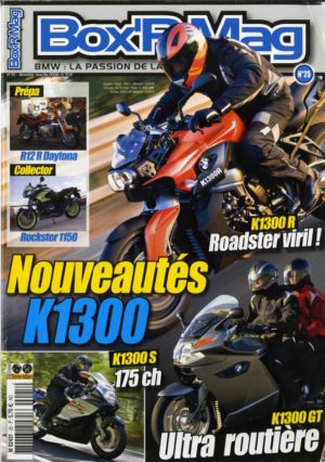 box'r-magazine-25