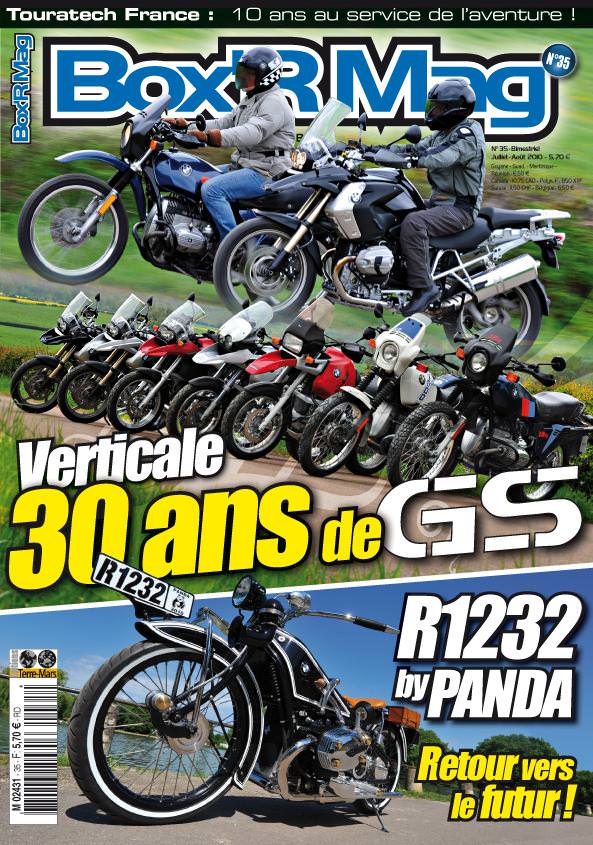 box'r-magazine-35