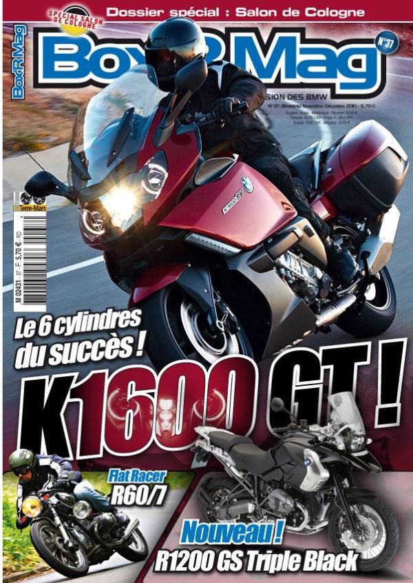 box'r-magazine-37
