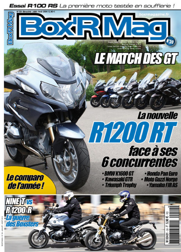 box'r magazine-59