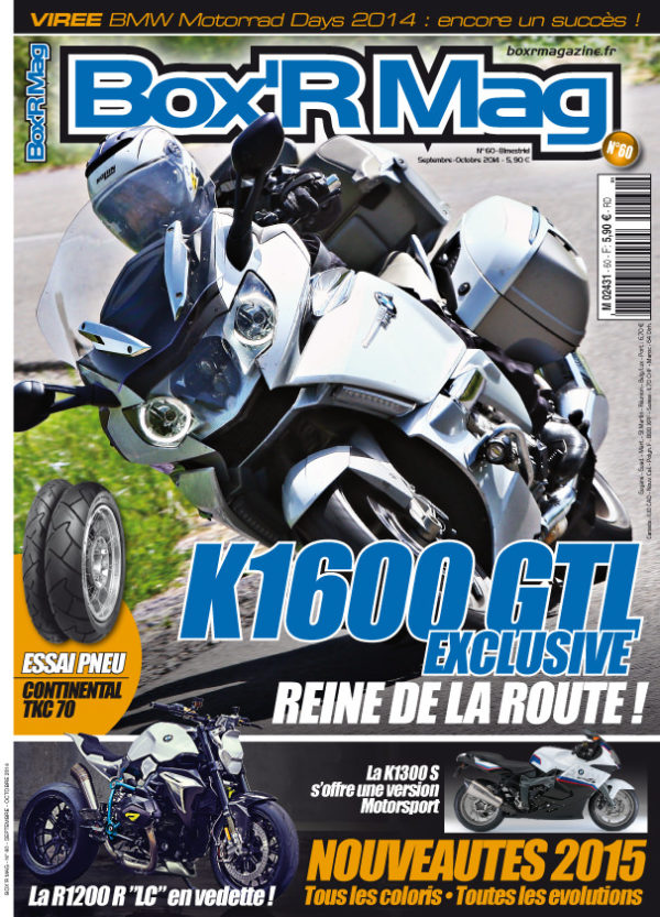 box'r-magazine-65