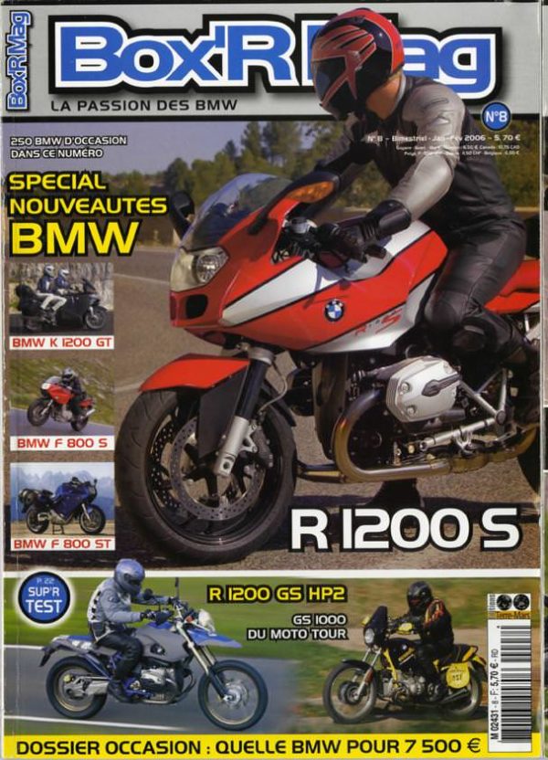 box'r-magazine-8