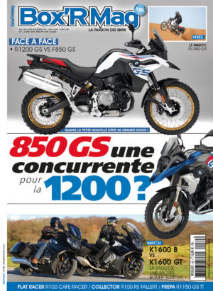 box'r-magazine-80