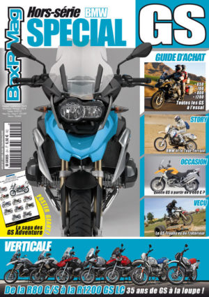 box'r magazine HS GS-02