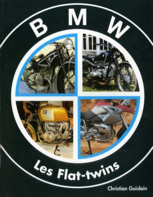 livre-les-flat-twin