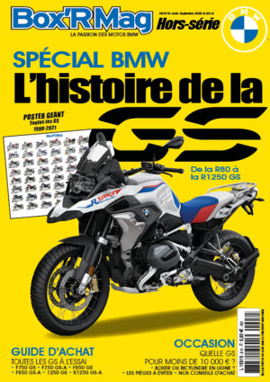 Couverture-BoxR-Mag-BMW-GS-Hors-serie-numero-8-ete-2021