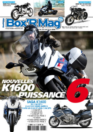 Couverture-Box'R-Mag-numéro-104-mars-avril-2022