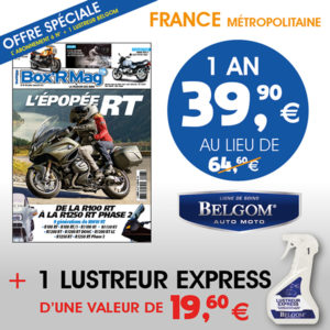 Abonnement-Box'r-magazine-moto-BMW-France-1-an-Belgom