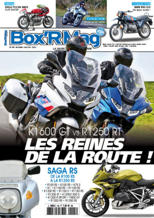 Couverture-Box'R-Mag-numéro-105-mai-juin-2022