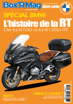 Couverture-BoxR-Mag-BMW-RT-Hors-serie-numero-9-ete-2022