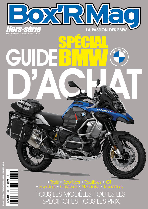 Couverture-BoxR-Mag-BMW-essais-gamme-Hors-serie-numero-10-ete-2023